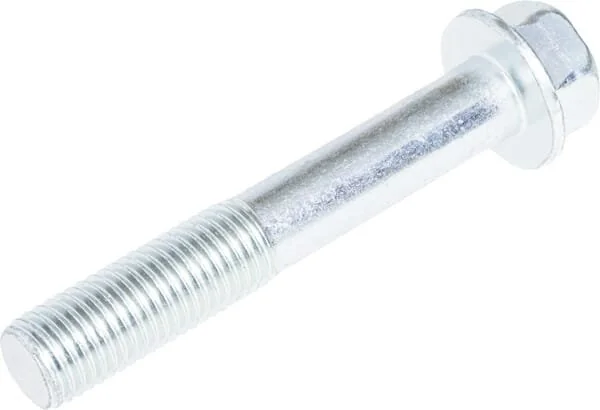 Kawasaki - 130CA1060 - Bullone flangiato 10x60