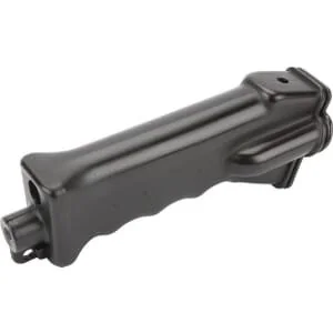 Kawasaki - 132802063 - Supporto