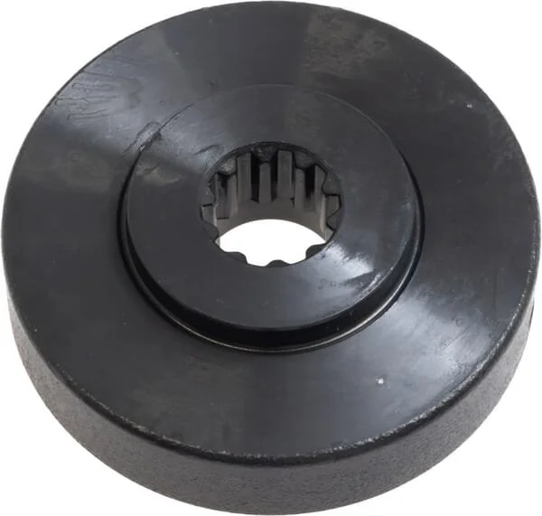 Kawasaki - 132802064 - Supporto, taglierina, interno