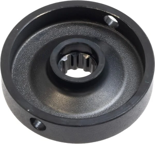Kawasaki - 132802064 - Supporto, taglierina, interno