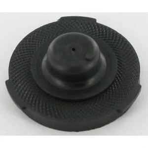 Kawasaki - 140692055 - Tappo serbatoio carburante con sfiato
