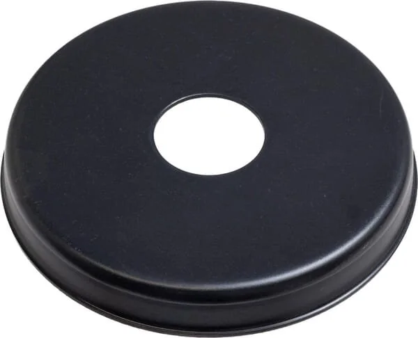 Kawasaki - 140902117 - Coperchio fresa