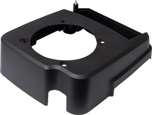 Kawasaki - 140912140 - Coperchio