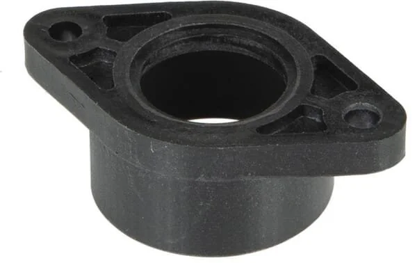 Kawasaki - 140922010 - Coperchio adescamento pompa