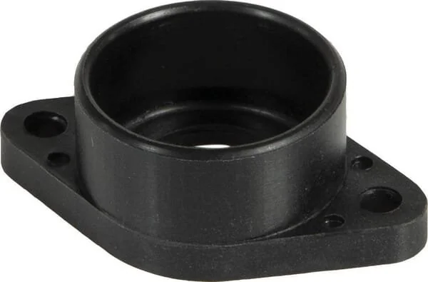 Kawasaki - 140922010 - Coperchio adescamento pompa