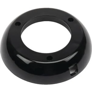 Kawasaki - 14092R004 - Copertura per erba