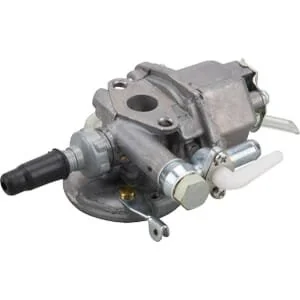 Kawasaki - 150012297 - Carburatore