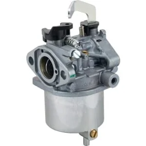 Kawasaki - 150032034 - Carburatore