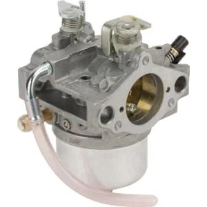 Kawasaki - 150032349 - Carburatore