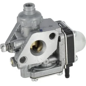 Kawasaki - 150032431 - Assieme carburatore