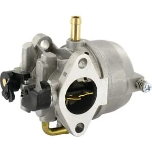 Kawasaki - 150032618 - Carburatore