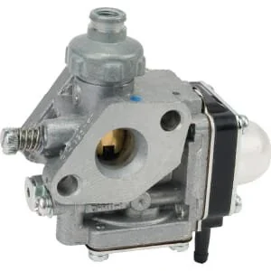 Kawasaki - 150032675 - Carburatore