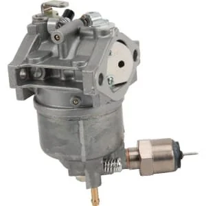 Kawasaki - 150032693 - Carburatore