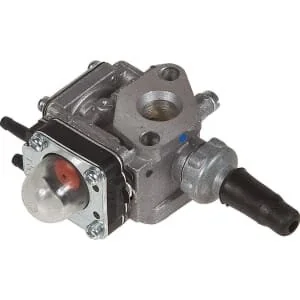 Kawasaki - 150032752 - Carburatore adatto per TH043D-CJ80