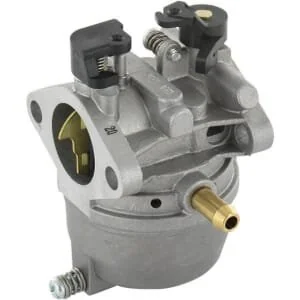 Kawasaki - 150032782 - Carburatore