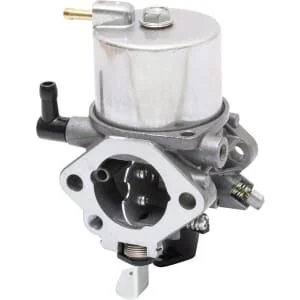 Kawasaki - 150032888 - Assieme carburatore