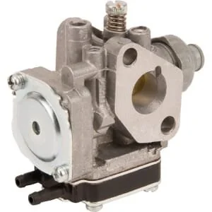 Kawasaki - 150032935 - Carburatore