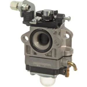 Kawasaki - 150032936 - Carburatore