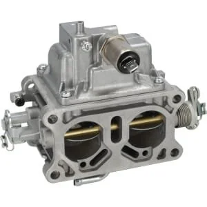 Kawasaki - 150032972 - Carburatore