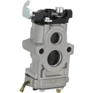 Kawasaki - 150032975 - Carburatore