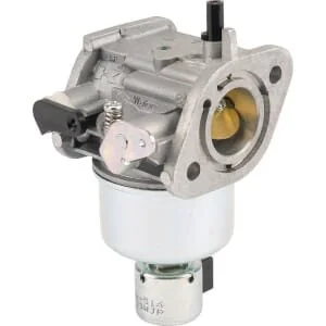 Kawasaki - 150037084 - Carburatore