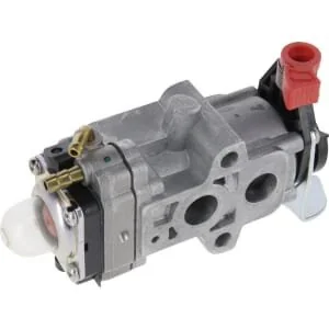 Kawasaki - 150040708 - Carburatore