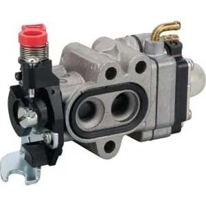 Kawasaki - 150040730 - Carburatore