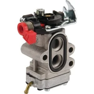 Kawasaki - 150040747 - Carburatore