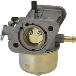 Kawasaki - 150040823 - Carburatore