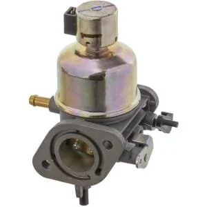 Kawasaki - 150040827 - Carburatore