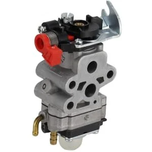 Kawasaki - 150040882 - Carburatore TJ027E