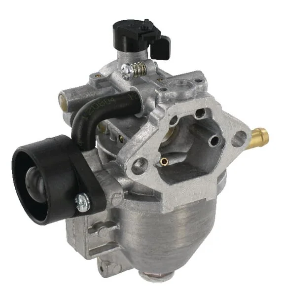 Kawasaki - 150040951 - Carburatore