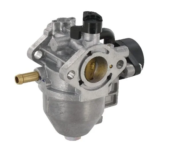 Kawasaki - 150040951 - Carburatore