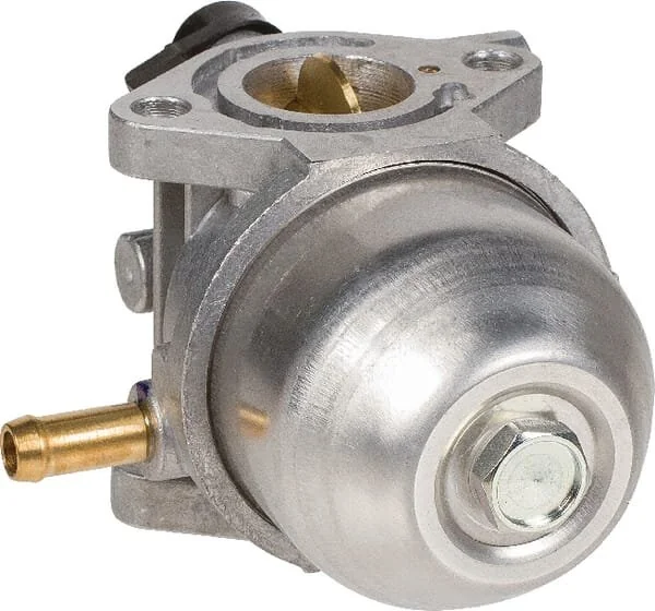 Kawasaki - 150040952 - Carburatore