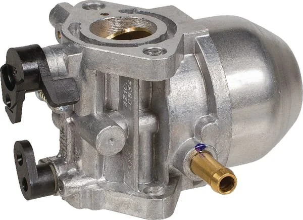 Kawasaki - 150040952 - Carburatore
