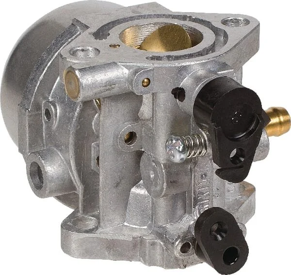 Kawasaki - 150040952 - Carburatore
