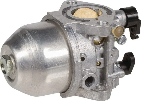 Kawasaki - 150040952 - Carburatore