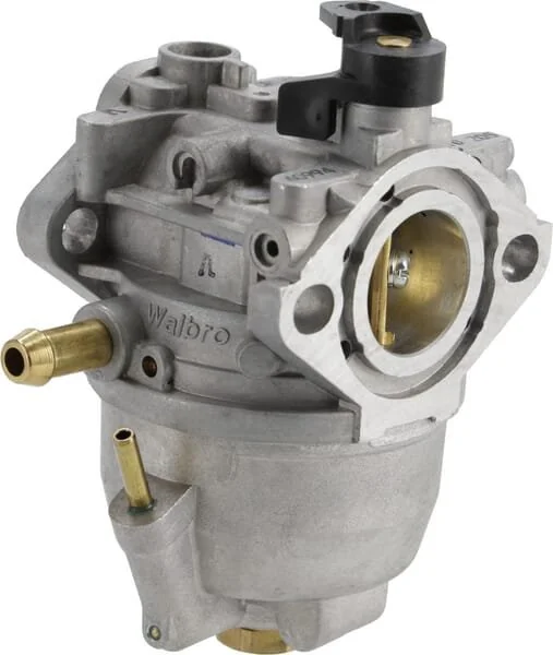 Kawasaki - 150040994 - Assieme carburatore