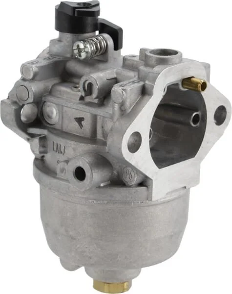 Kawasaki - 150040994 - Assieme carburatore