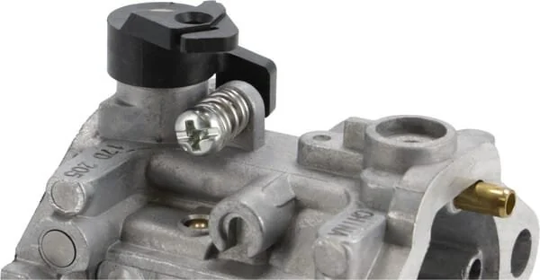 Kawasaki - 150040994 - Assieme carburatore
