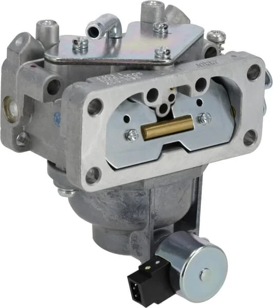 Kawasaki - 150041005 - Assieme carburatore