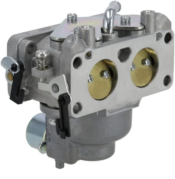 Kawasaki - 150041005 - Assieme carburatore