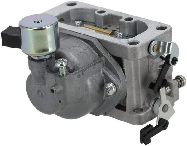 Kawasaki - 150041005 - Assieme carburatore