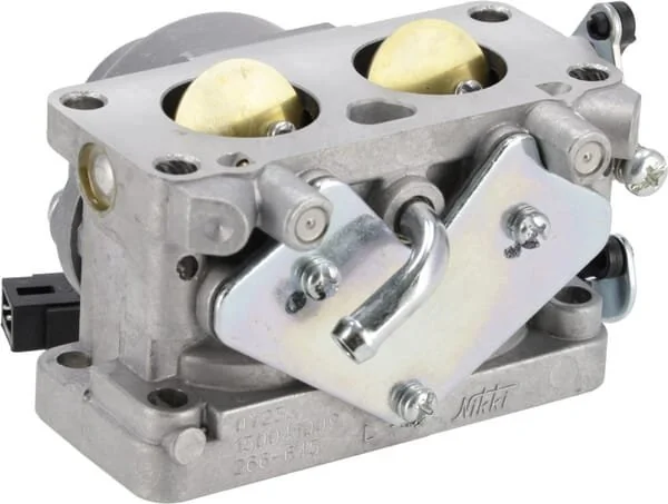 Kawasaki - 150041009 - Assieme carburatore