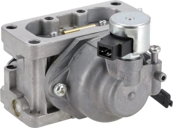 Kawasaki - 150041009 - Assieme carburatore