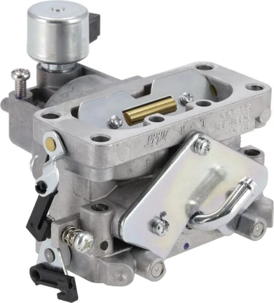 Kawasaki - 150041009 - Assieme carburatore
