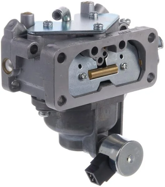 Kawasaki - 150041010 - Carburatore