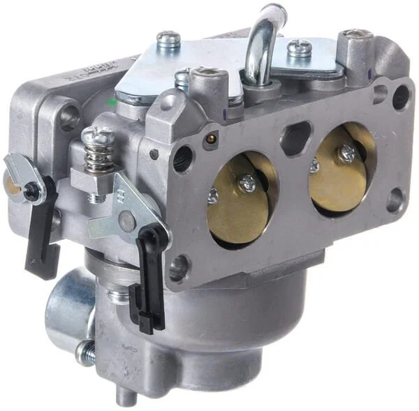 Kawasaki - 150041010 - Carburatore