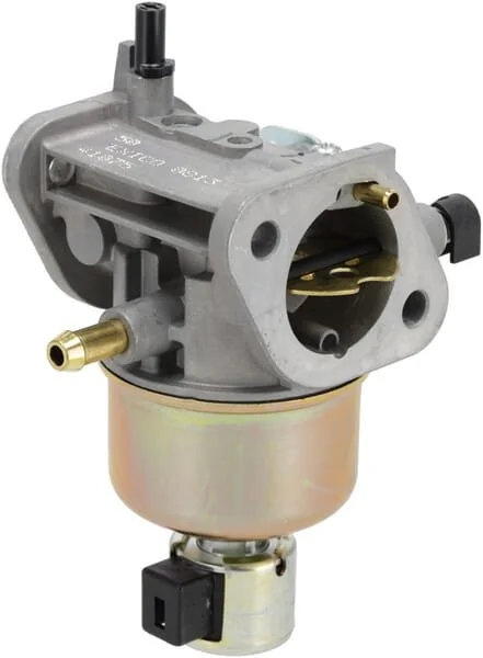 Kawasaki - 150041075 - Assieme carburatore