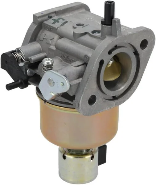 Kawasaki - 150041075 - Assieme carburatore